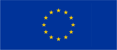 Eu