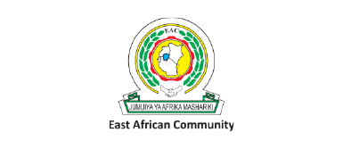 Eac